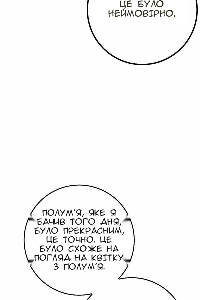 Сторінка 5