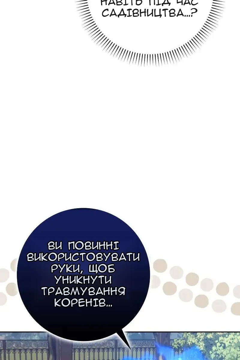 Сторінка 32
