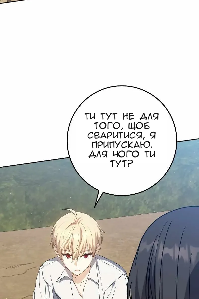 Сторінка 40