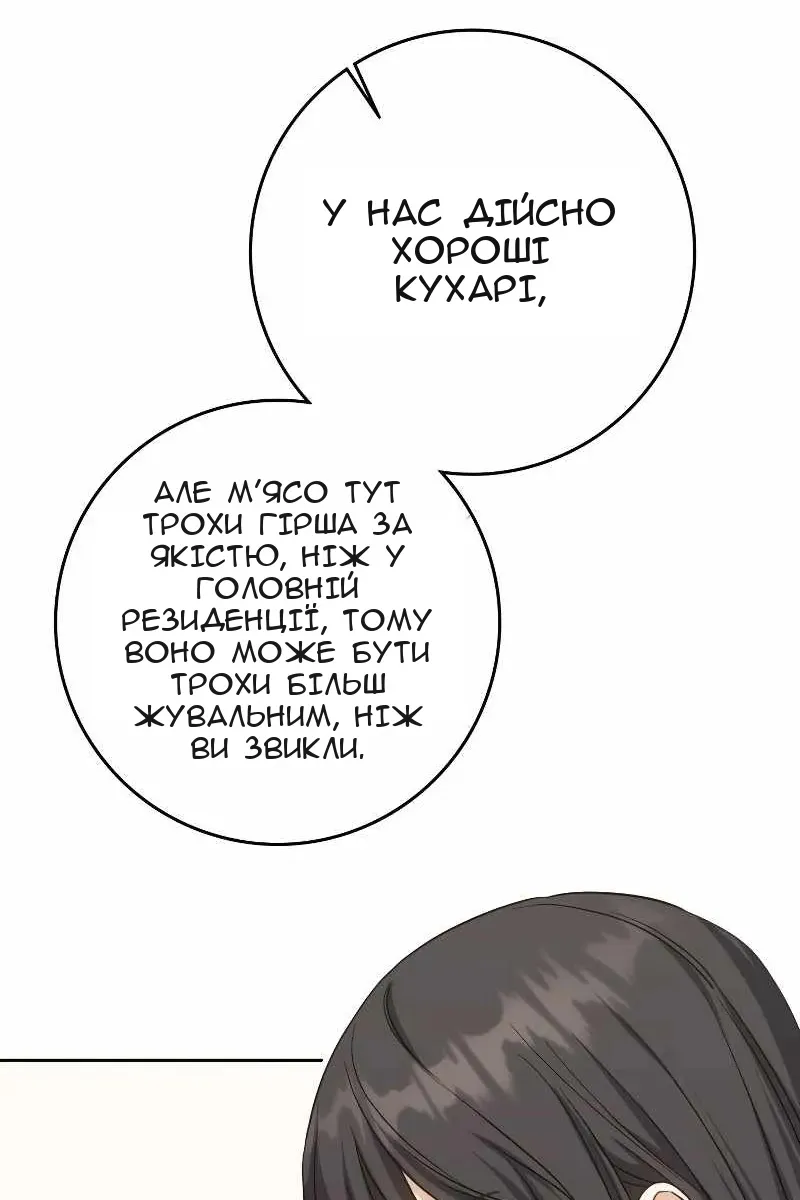Сторінка 96