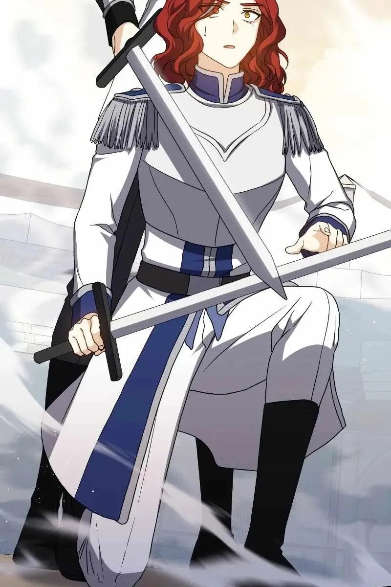 Сторінка 87