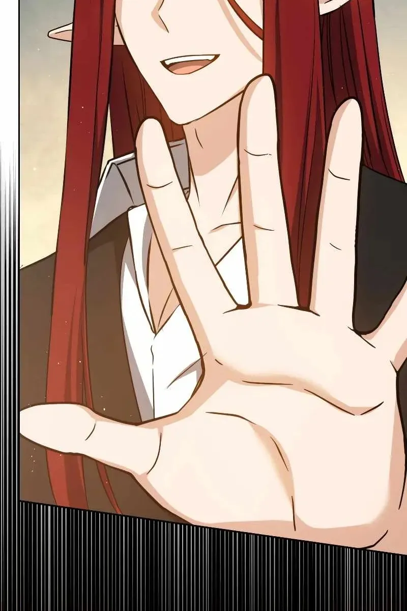 Сторінка 34