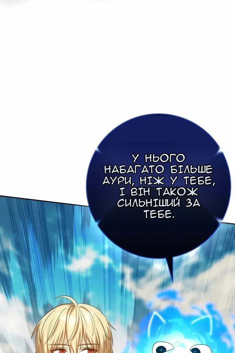 Сторінка 111