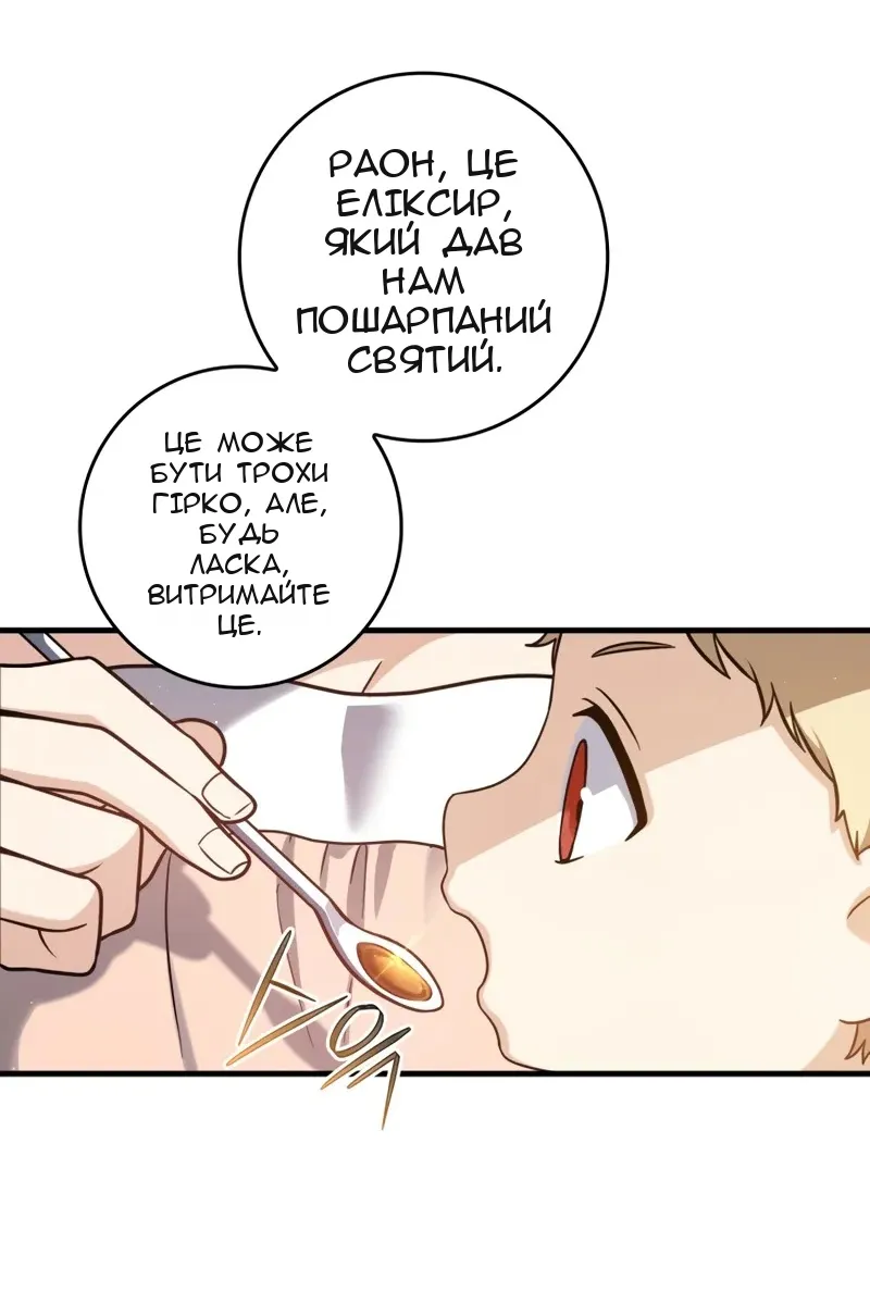 Сторінка 29