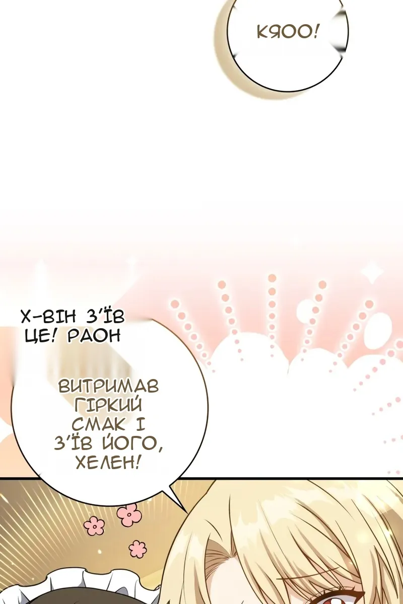 Сторінка 33