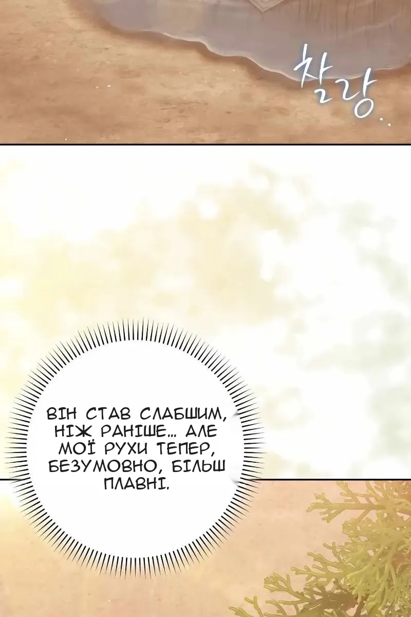 Сторінка 43