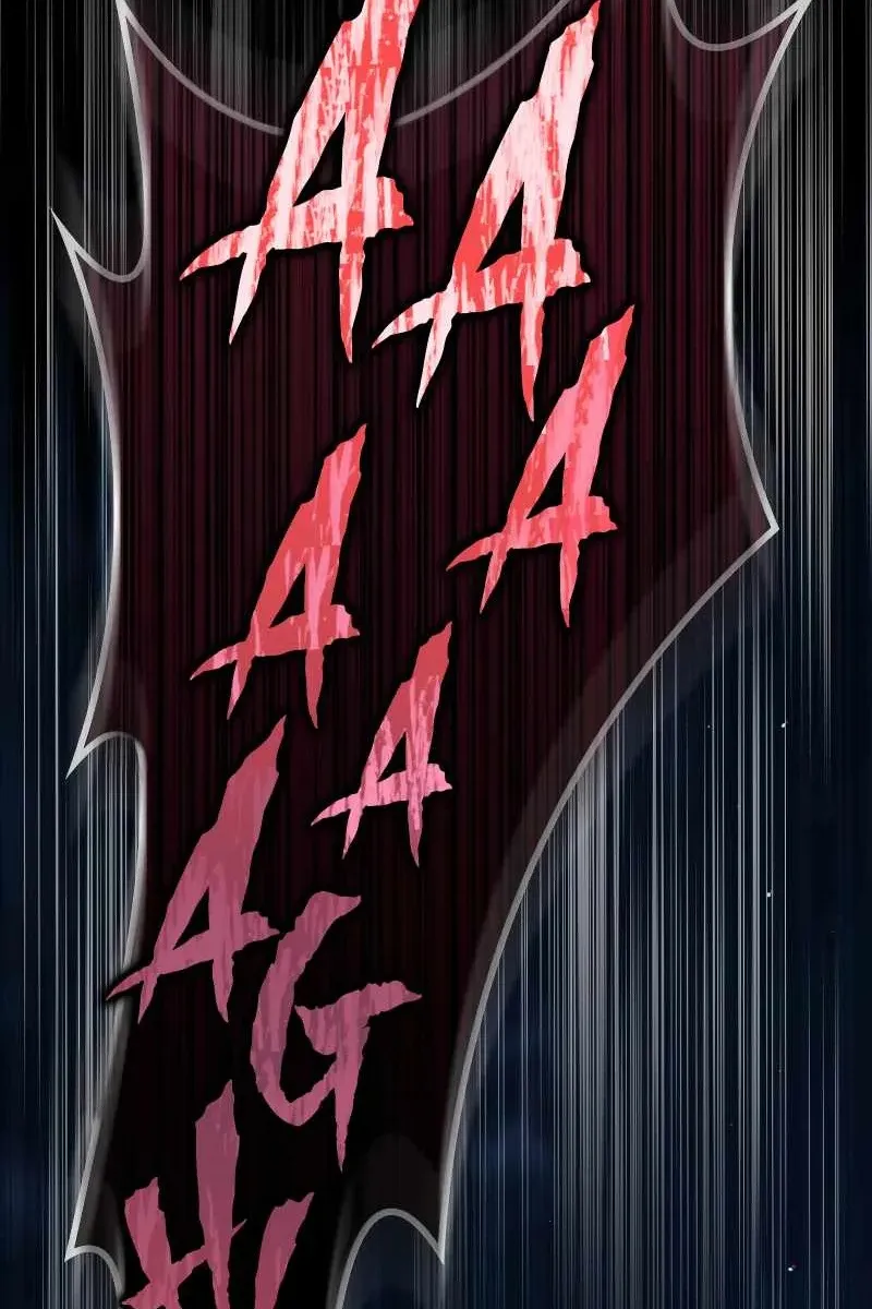 Сторінка 94