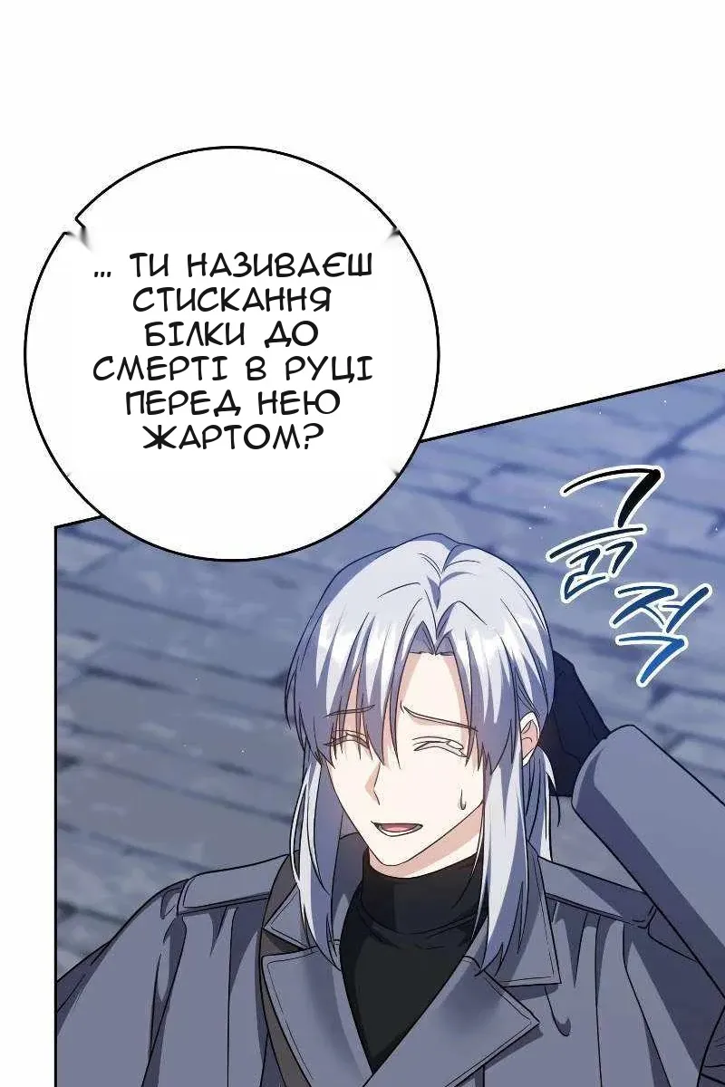 Сторінка 17