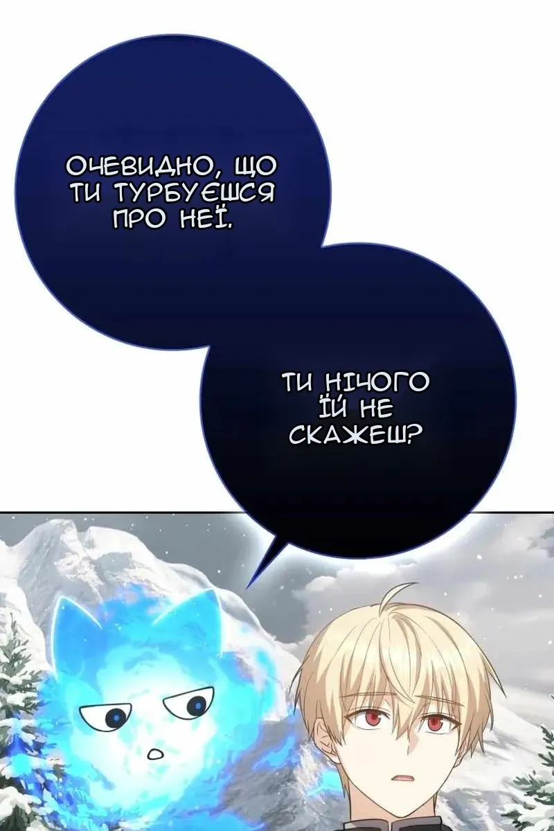 Сторінка 43