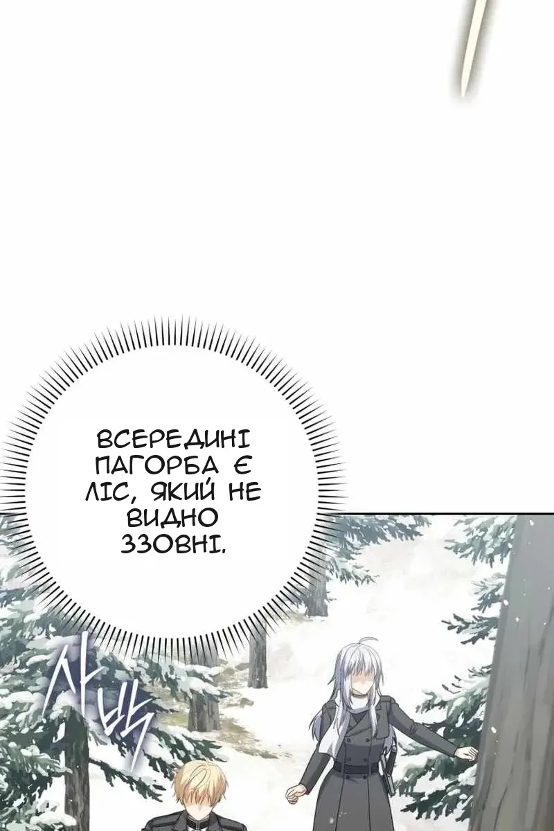 Сторінка 51