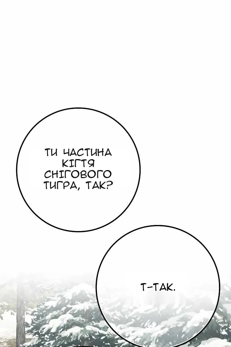 Сторінка 17