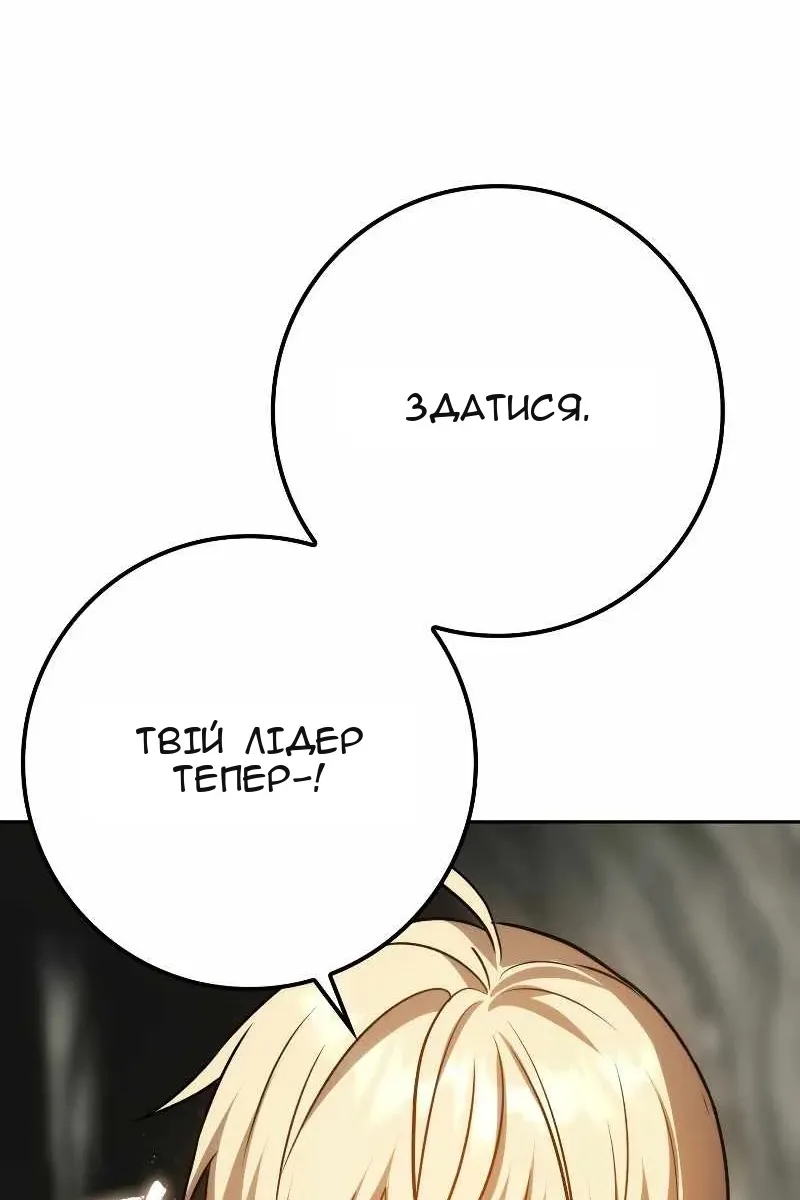 Сторінка 29