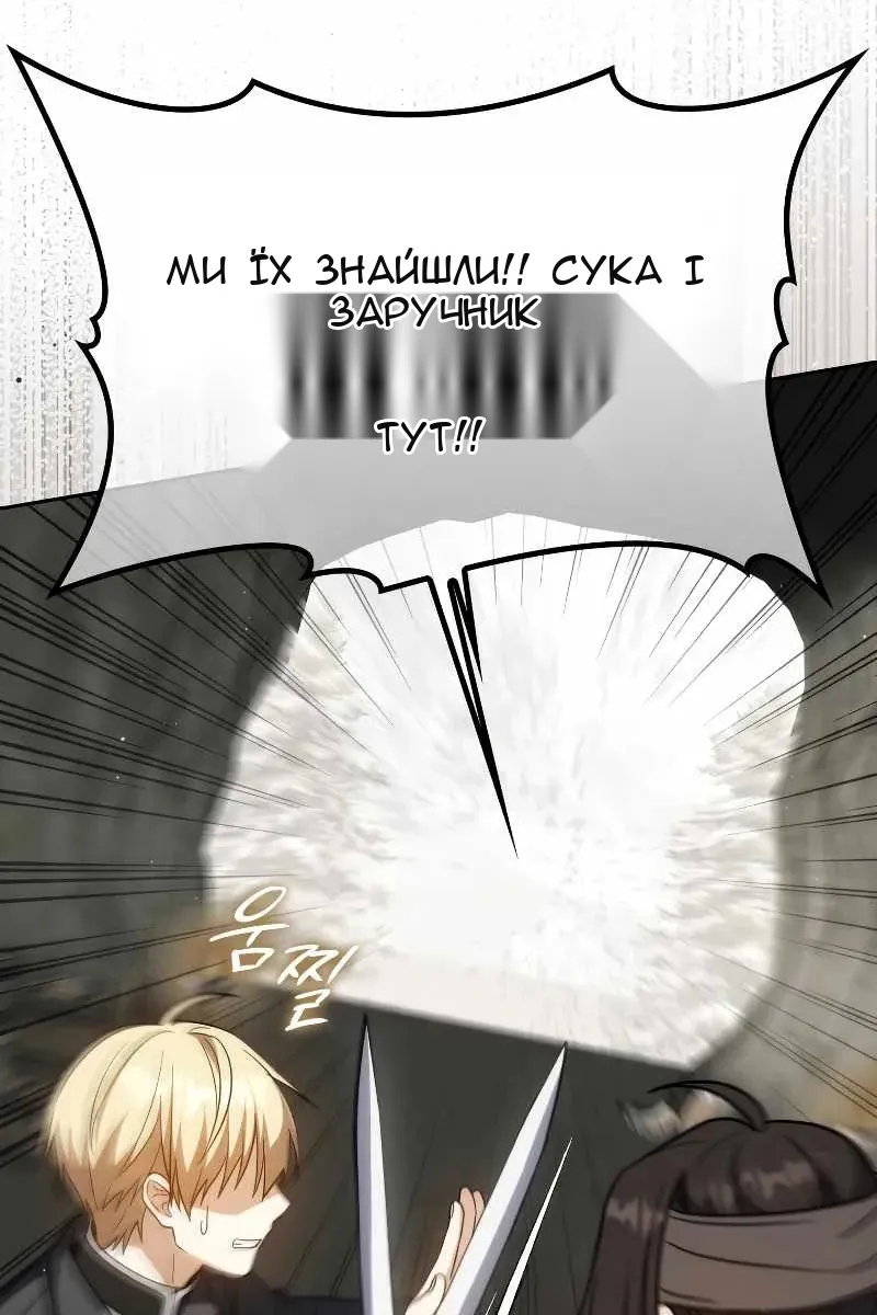 Сторінка 45