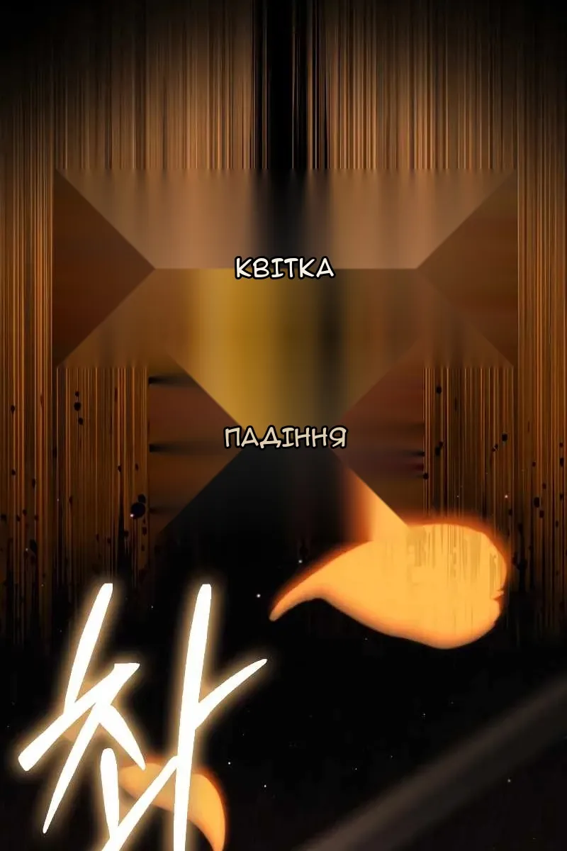 Сторінка 113