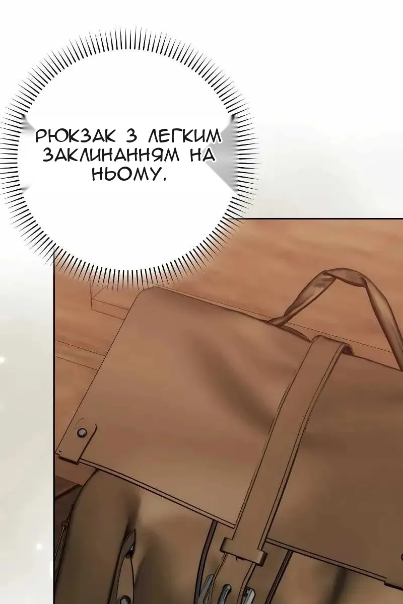 Сторінка 31