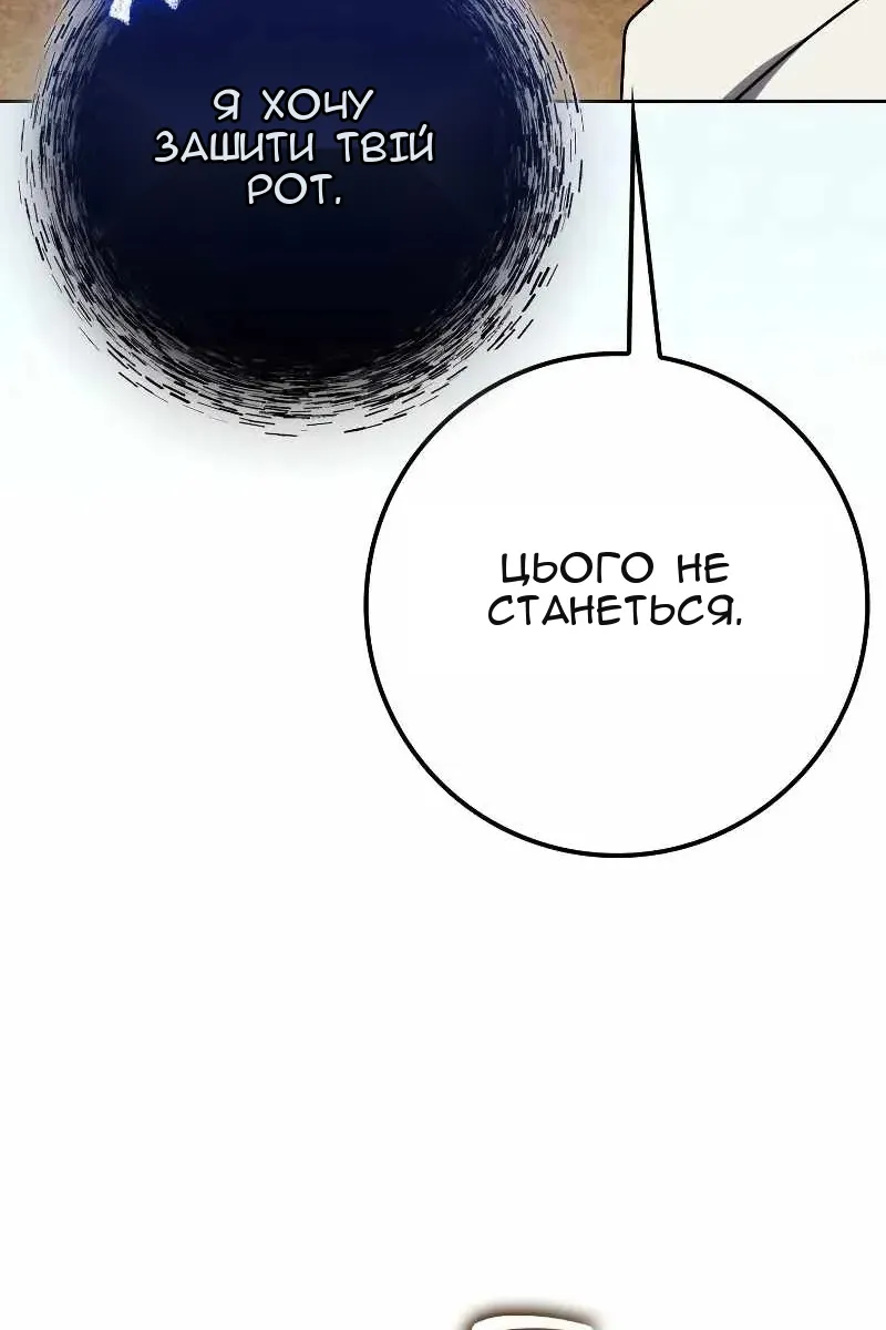 Сторінка 40