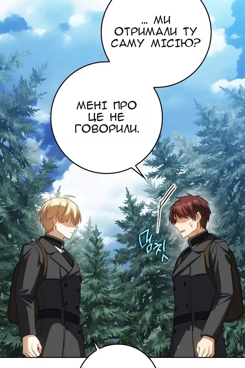 Сторінка 17