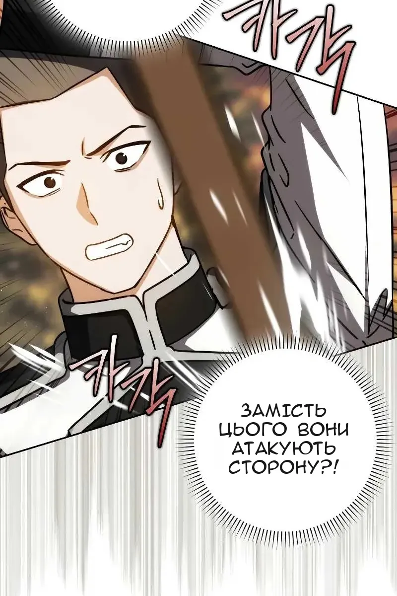 Сторінка 17