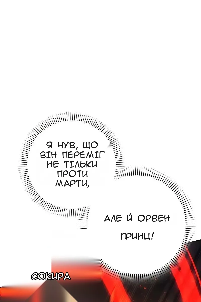 Сторінка 111