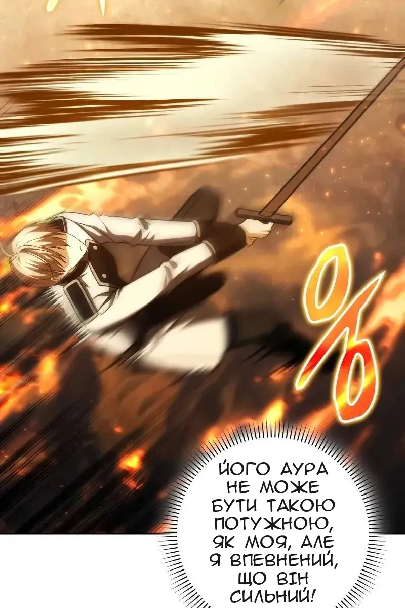 Сторінка 113