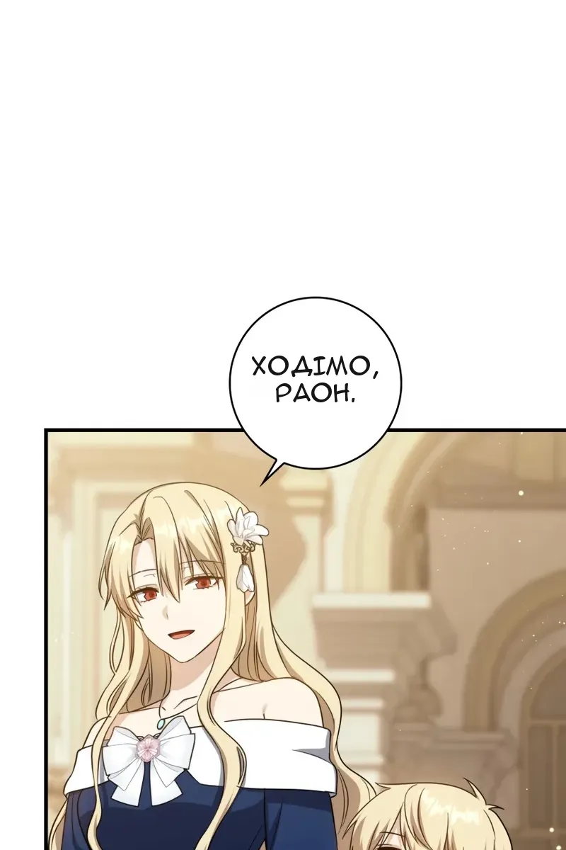 Сторінка 29