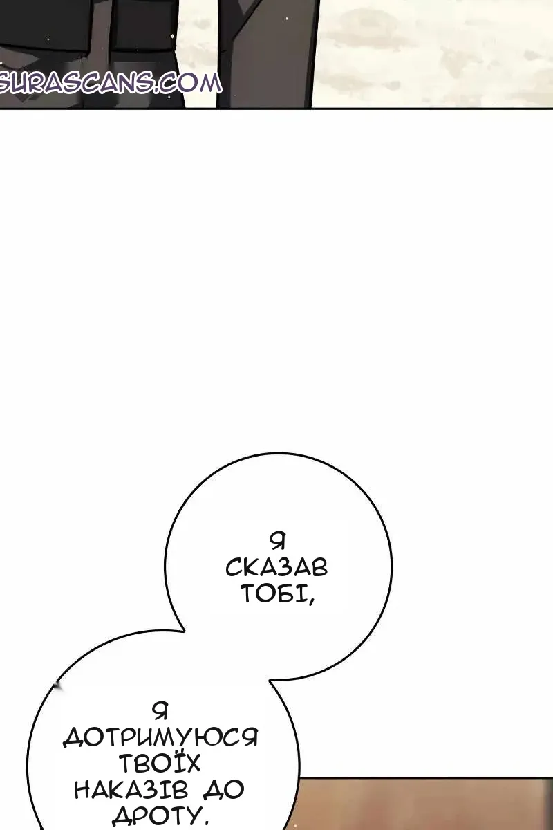 Сторінка 25
