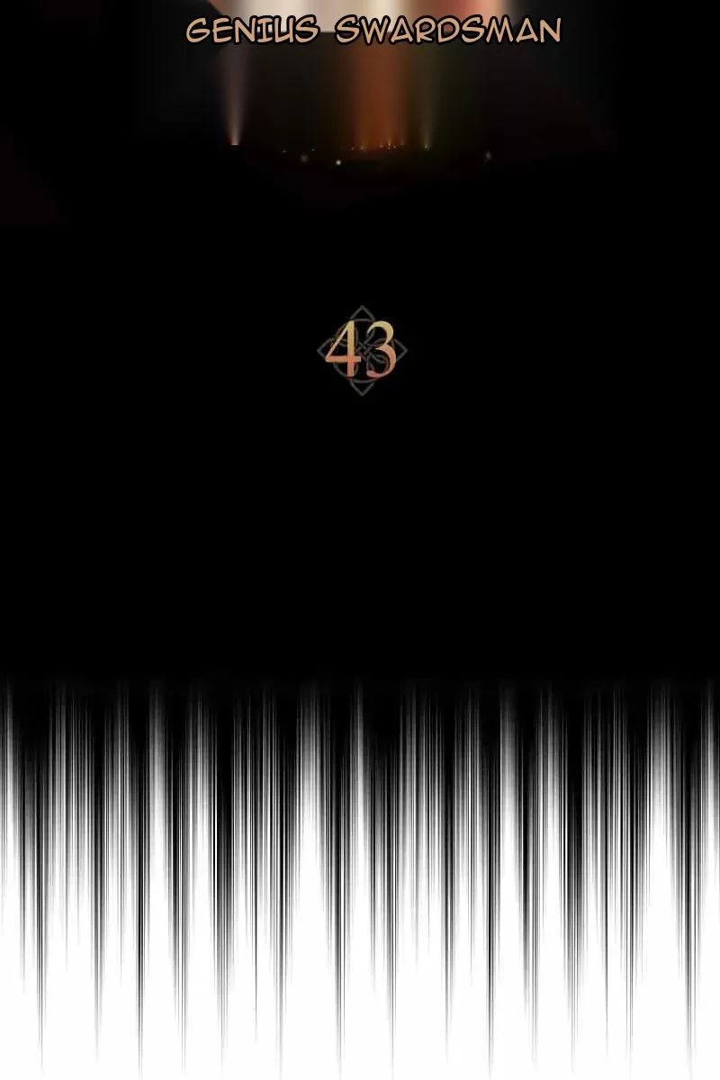 Сторінка 36