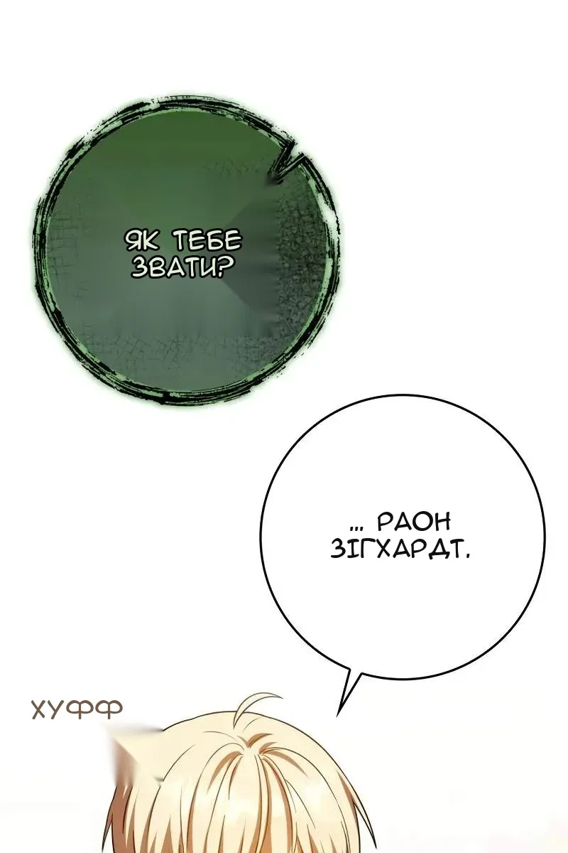 Сторінка 63