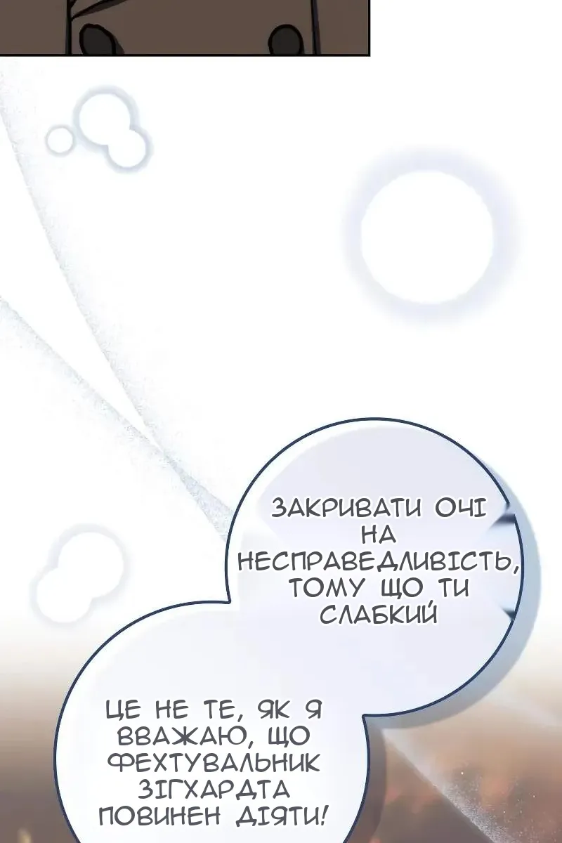 Сторінка 29