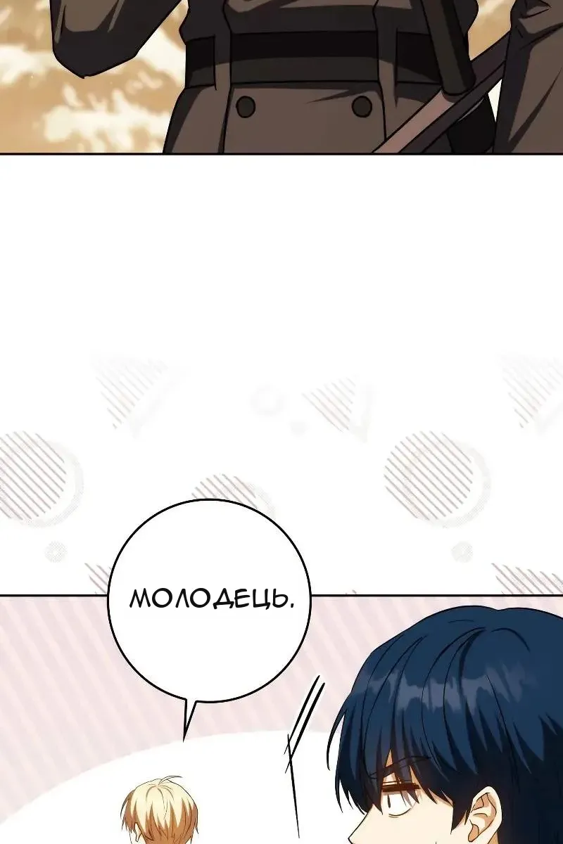 Сторінка 31