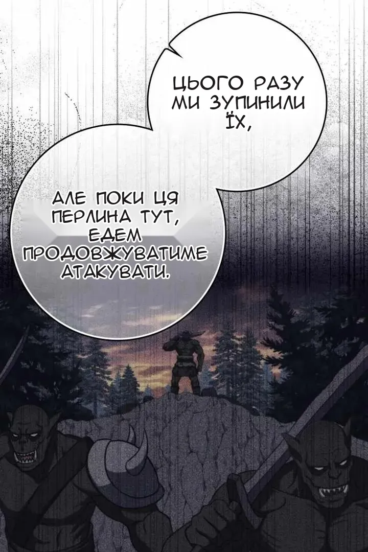 Сторінка 17