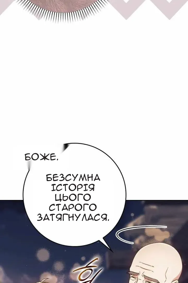 Сторінка 40