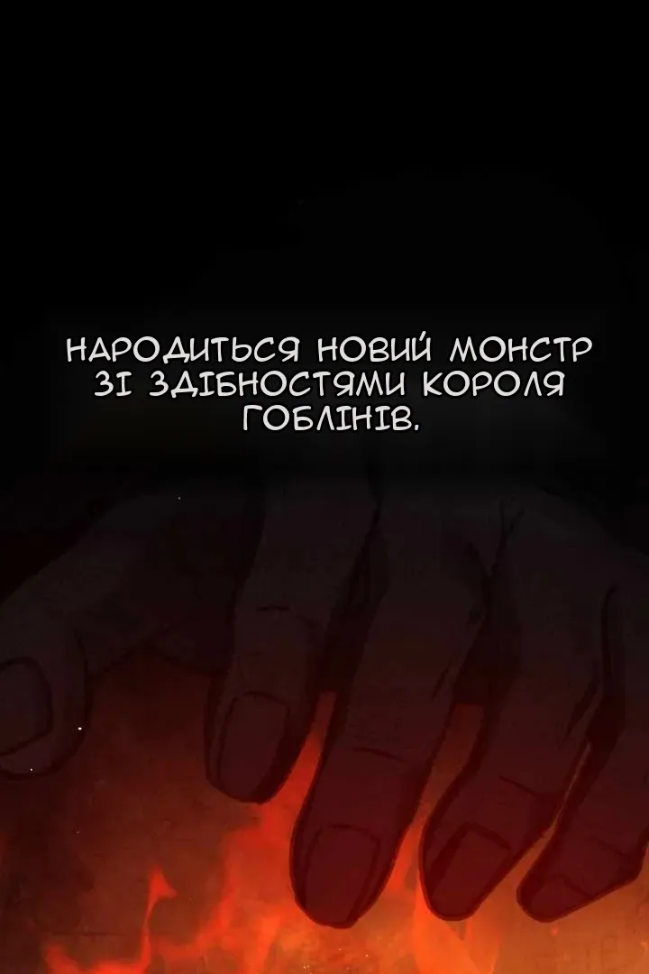 Сторінка 49