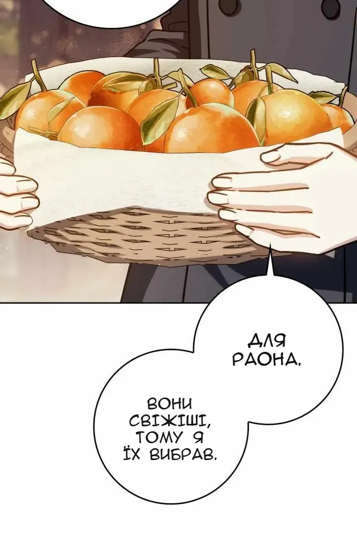 Сторінка 100