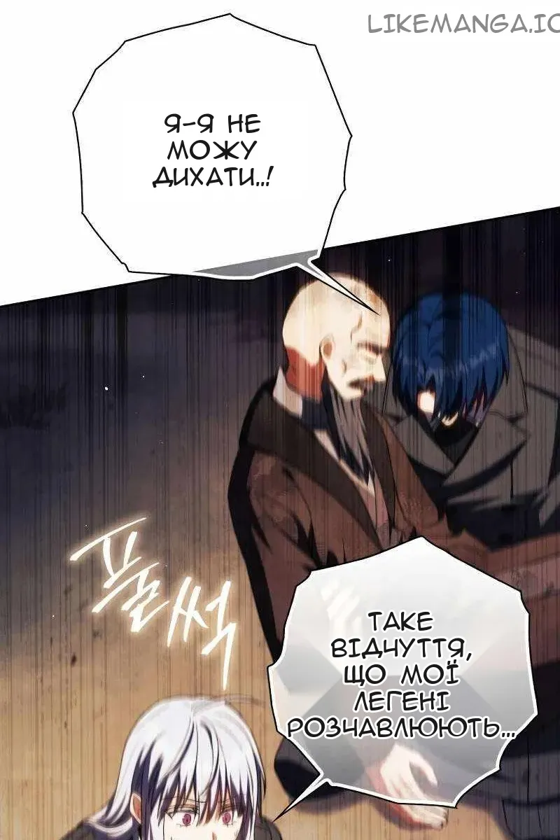 Сторінка 11
