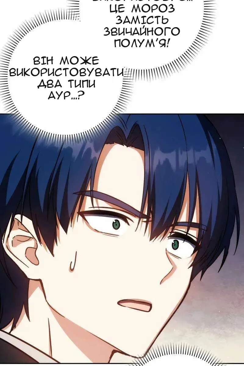 Сторінка 141