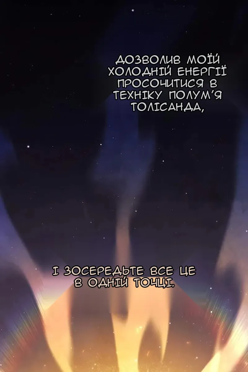 Сторінка 73