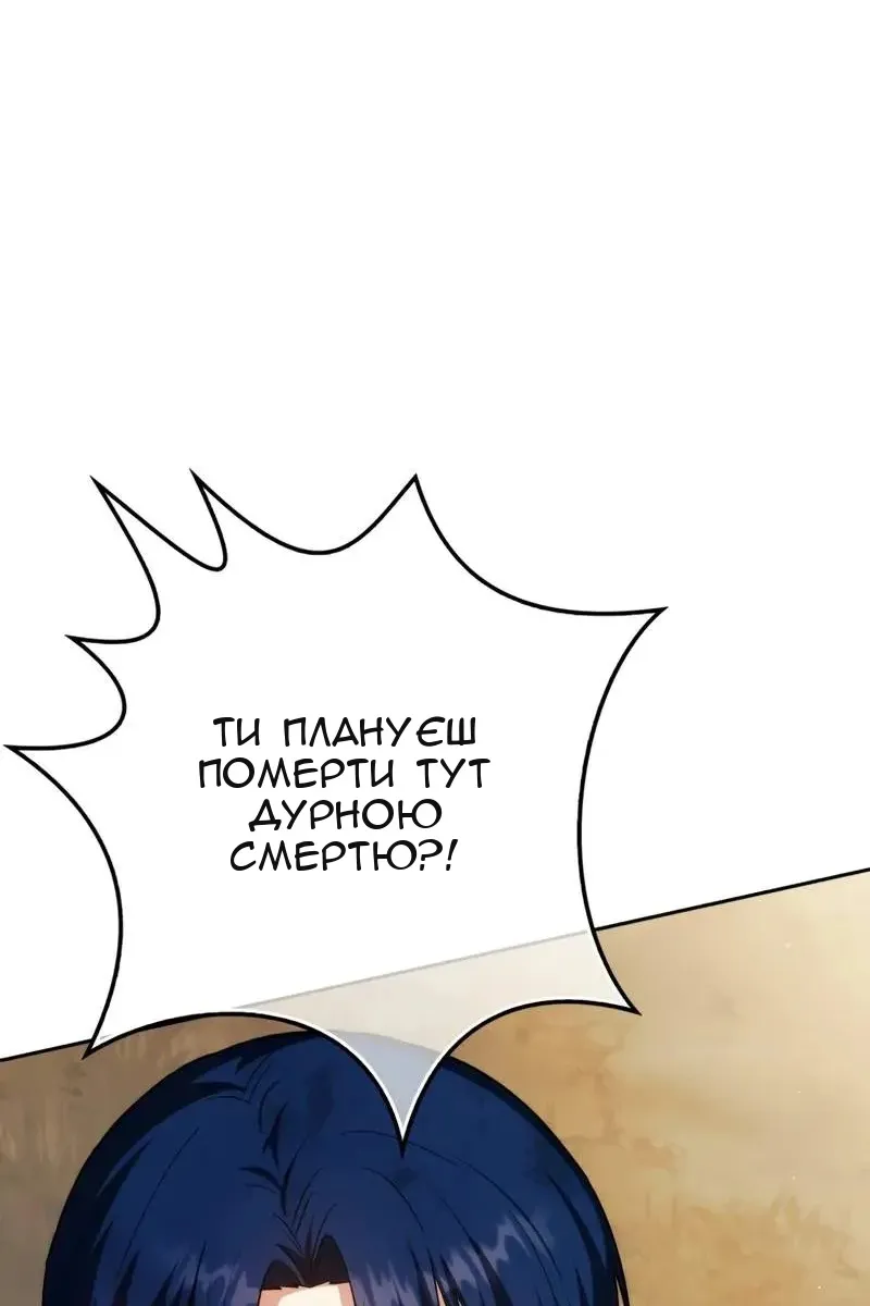 Сторінка 13