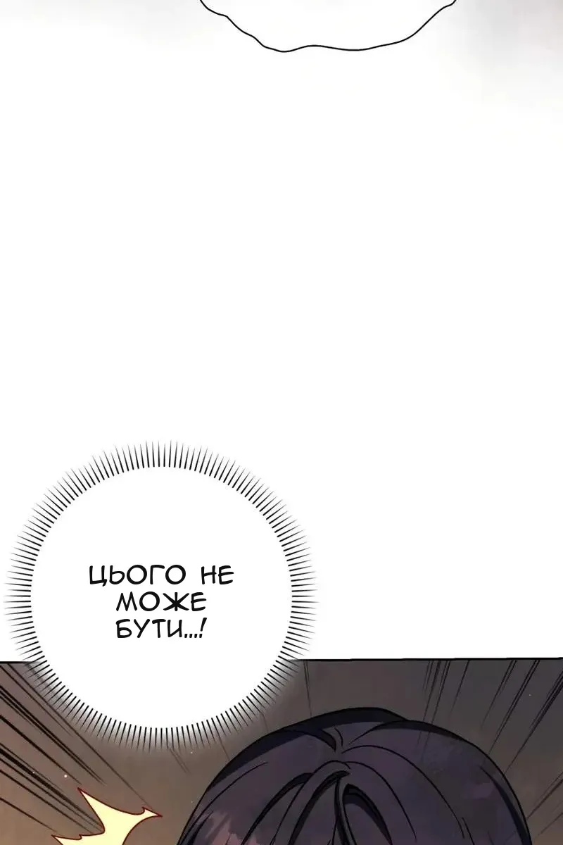 Сторінка 29
