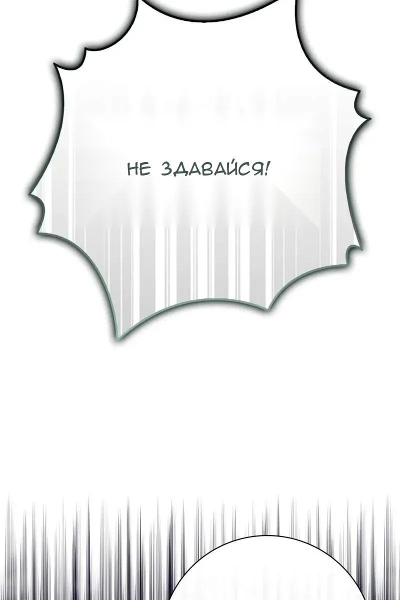 Сторінка 36