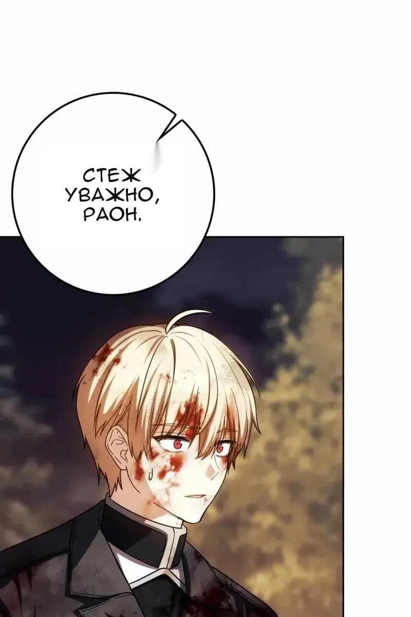 Сторінка 47