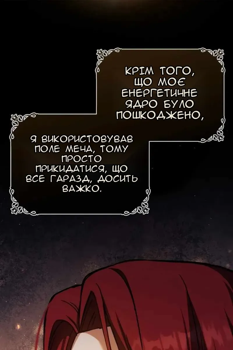 Сторінка 117