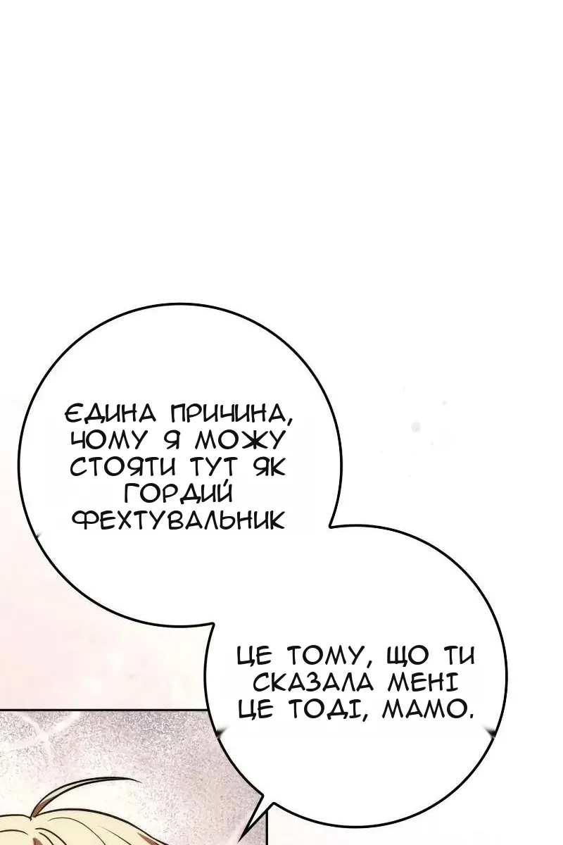 Сторінка 17