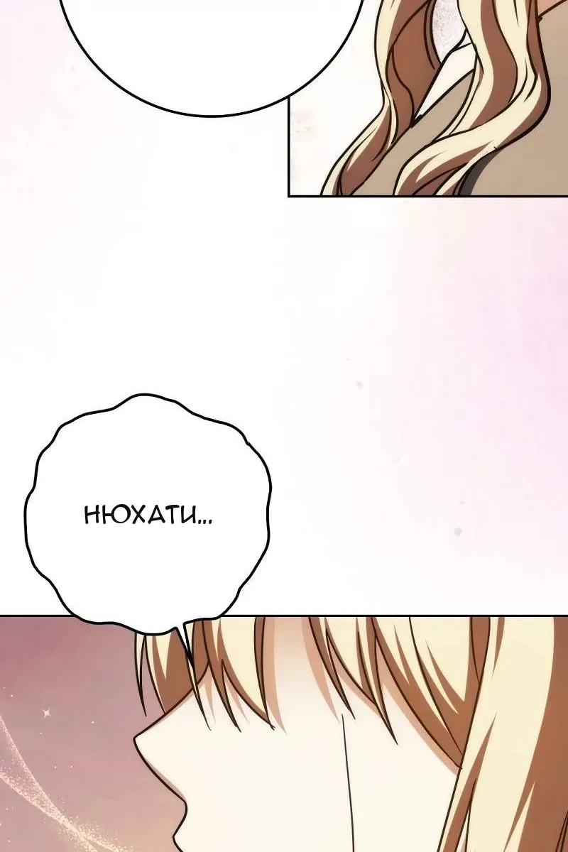 Сторінка 19