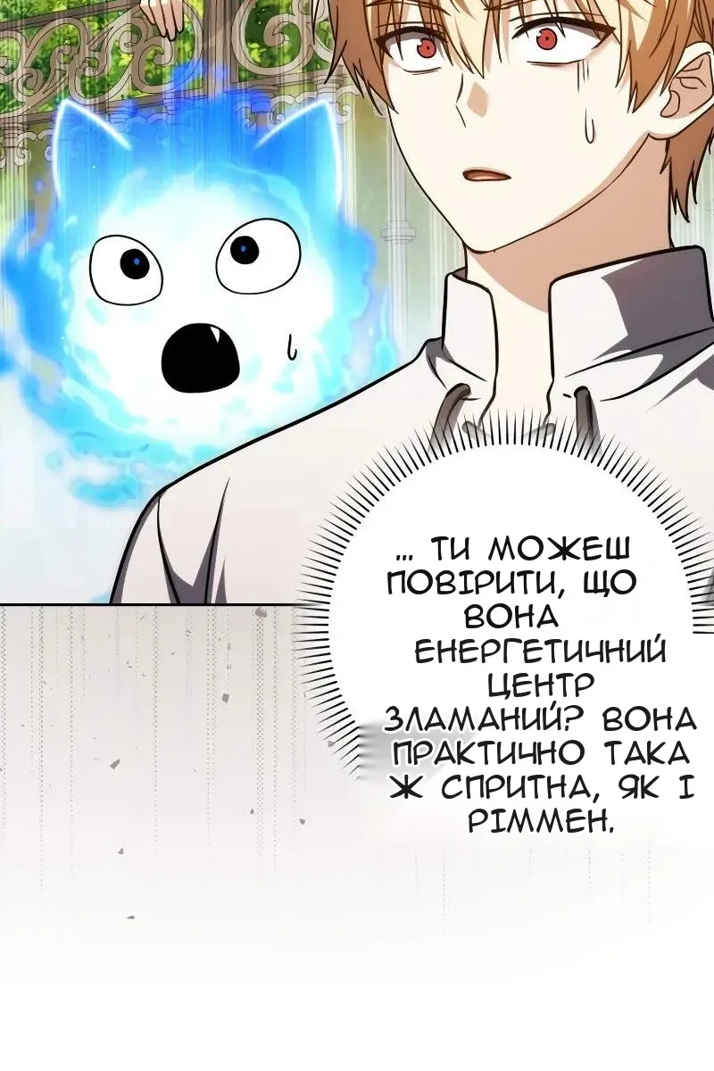Сторінка 108