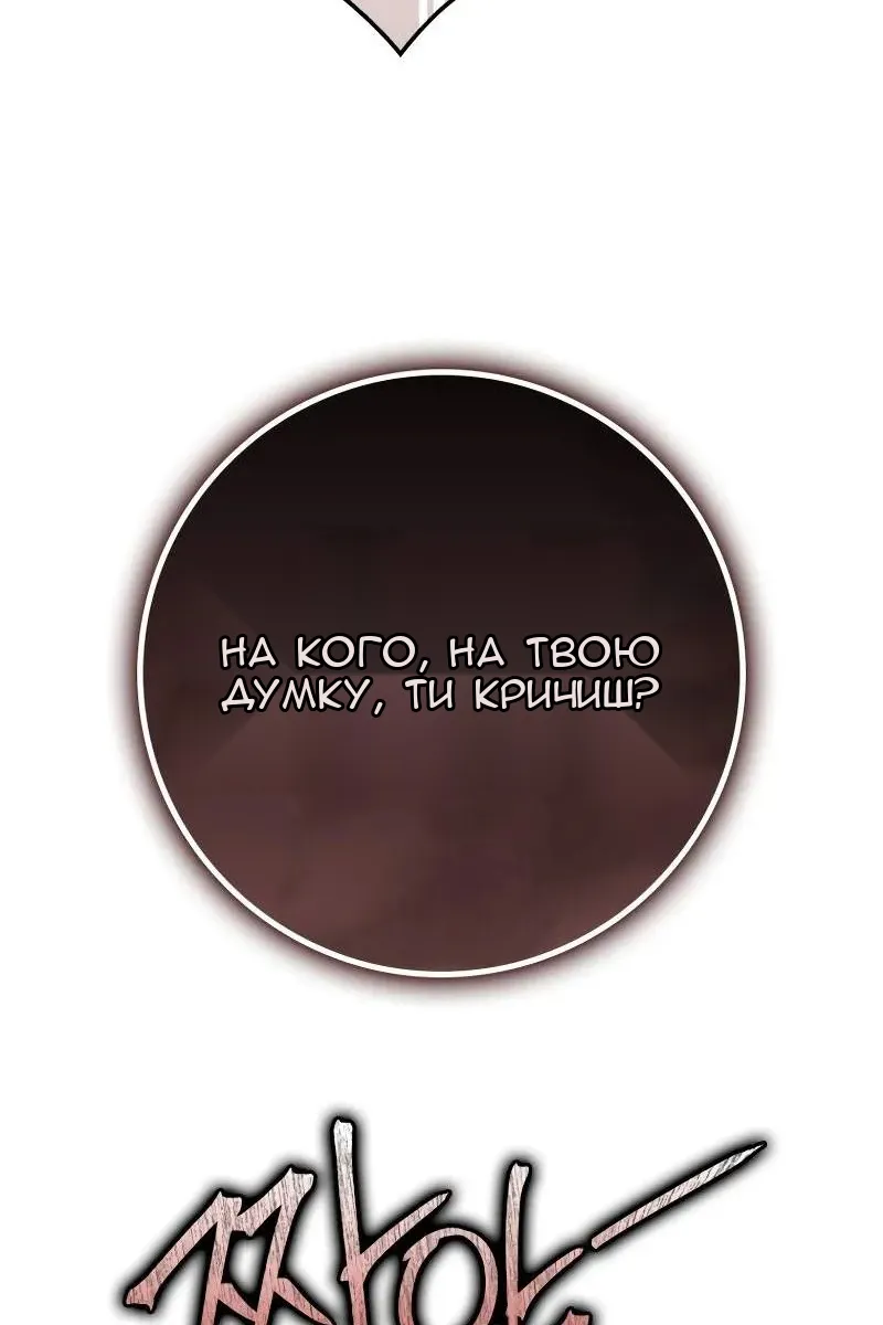 Сторінка 29