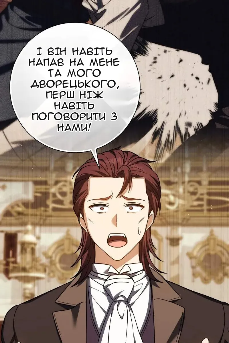 Сторінка 100