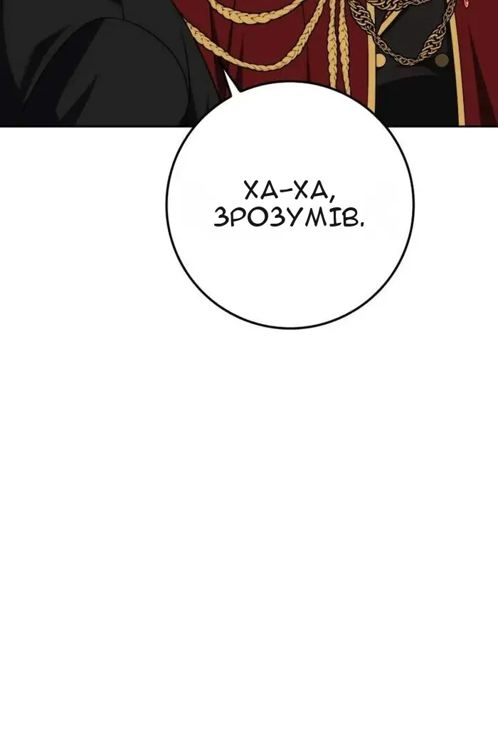 Сторінка 31