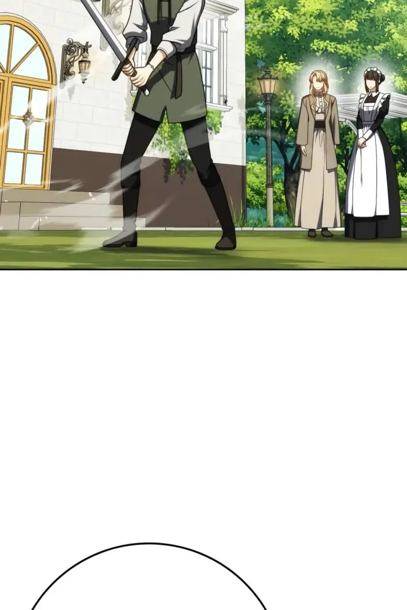Сторінка 49