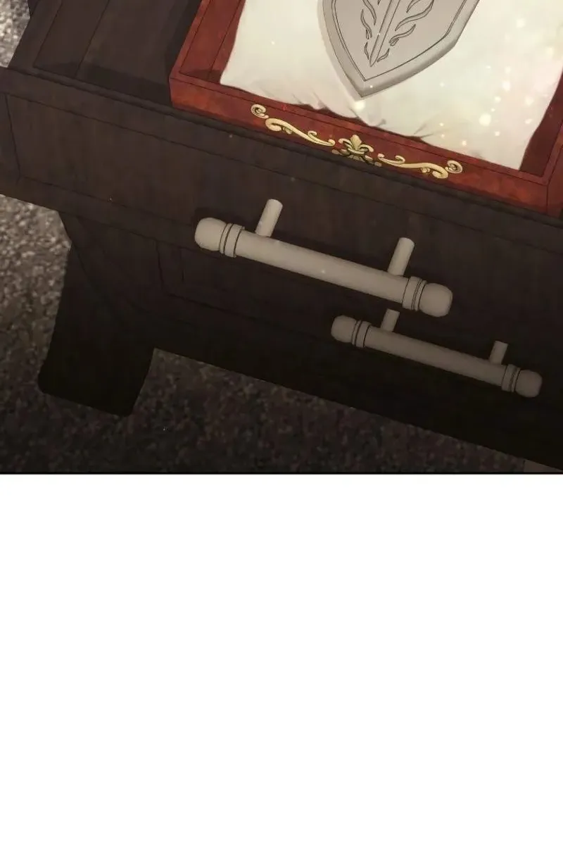Сторінка 76